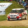 CW Lavanttal Rally 2012 165